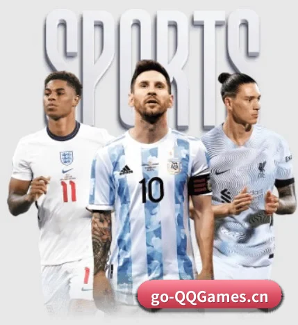 qq游戏 APP