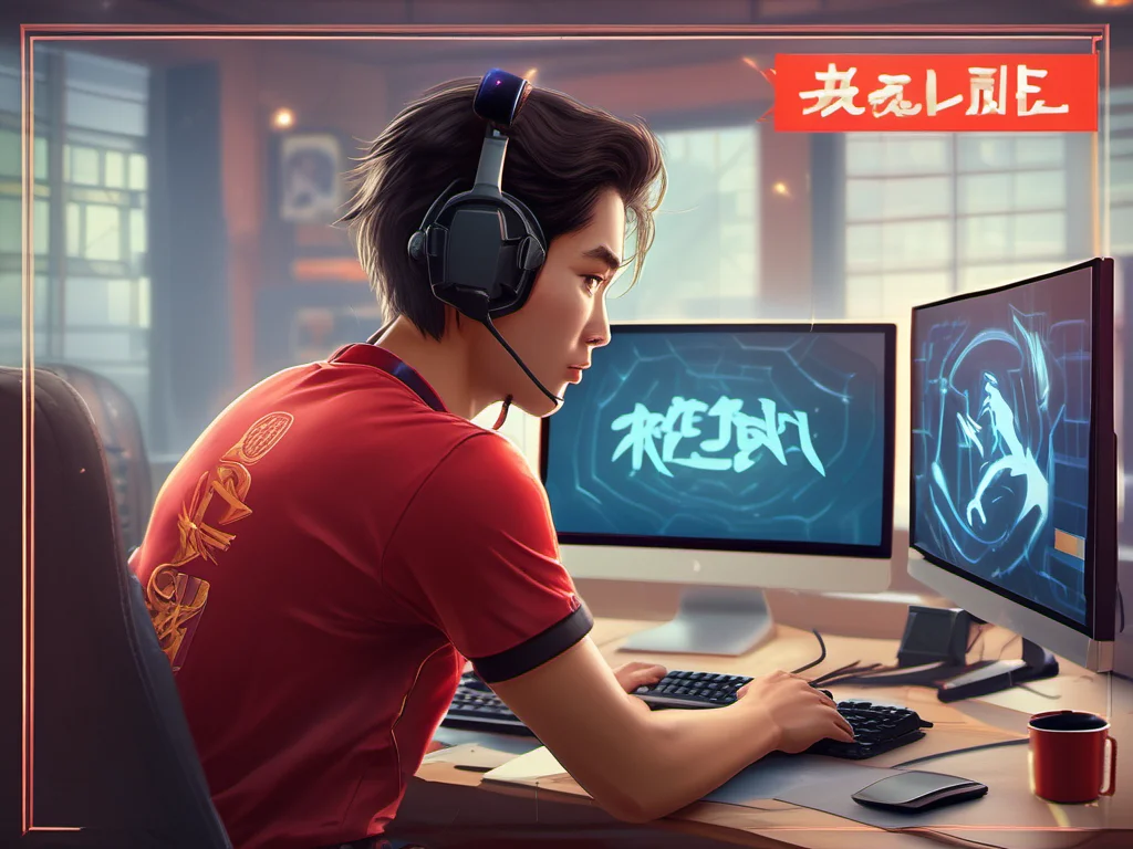 球员赛场高光画面塞斯科最新消息